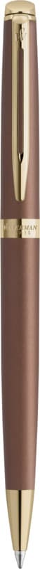 Waterman Hemisphere Ballpoint Pen M 2