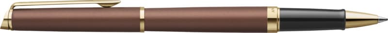 Waterman Hemisphere Rollerball Pen F 3