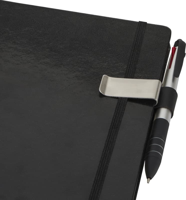 Riva pen clip