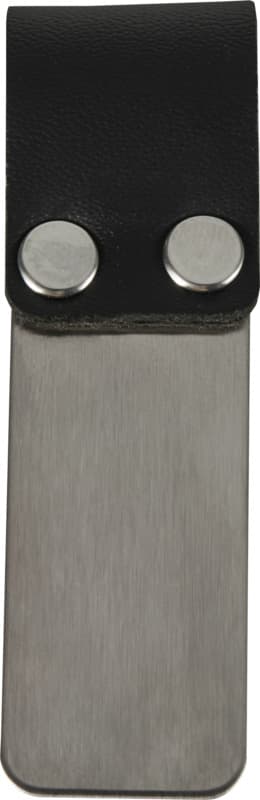 Riva pen clip 3
