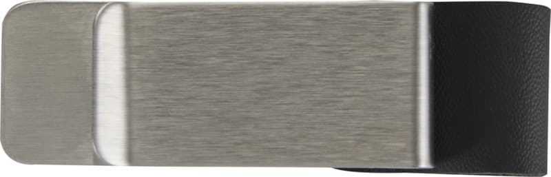 Riva pen clip 2