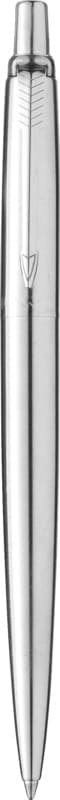 Parker Jotter ballpoint pen (black ink) 2