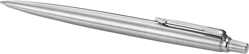 Parker Jotter ballpoint pen (blue ink) 3