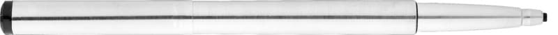 Parker Vector rollerball pen (black ink) 3