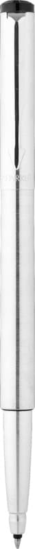 Parker Vector rollerball pen (black ink) 2