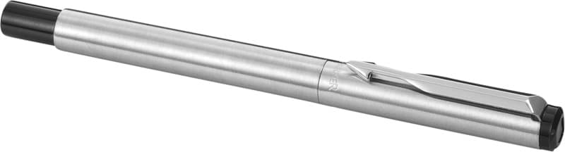 Parker Vector rollerball pen (black ink) 4