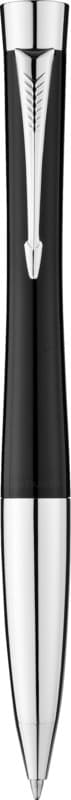 Parker Urban ballpoint pen (blue ink) 2