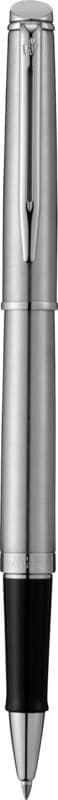 Waterman Hémisphère rollerball pen (black ink) 2
