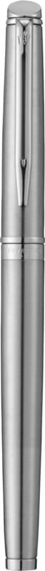Waterman Hémisphère rollerball pen (black ink) 4