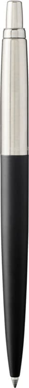 Parker Jotter Bond Street ballpoint pen (blue ink) 3