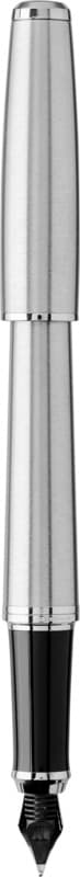 Parker Urban fountain pen (blue ink) 3