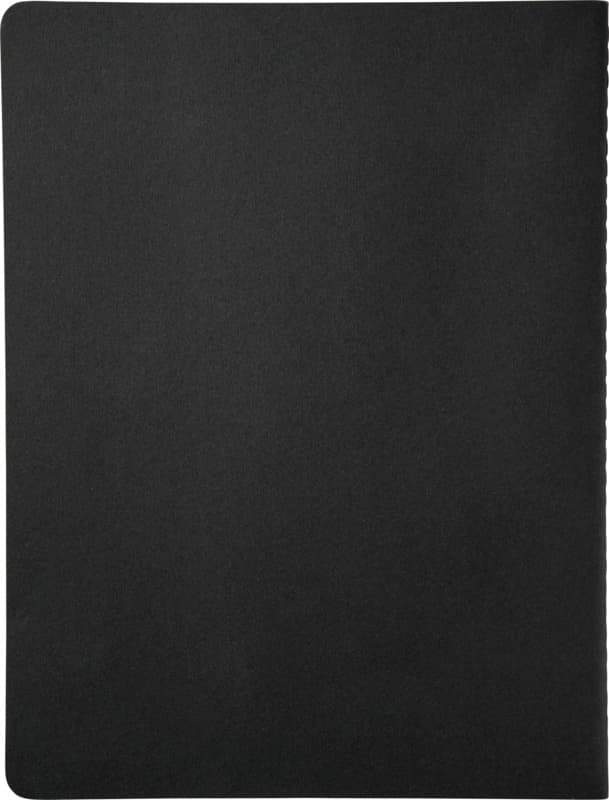 Moleskine Cahier Journal XL - ruled 3
