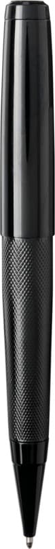 Gloss duo pen gift set (black ink) 3