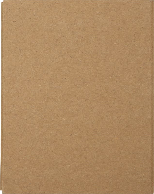 Sandal memo pad 3