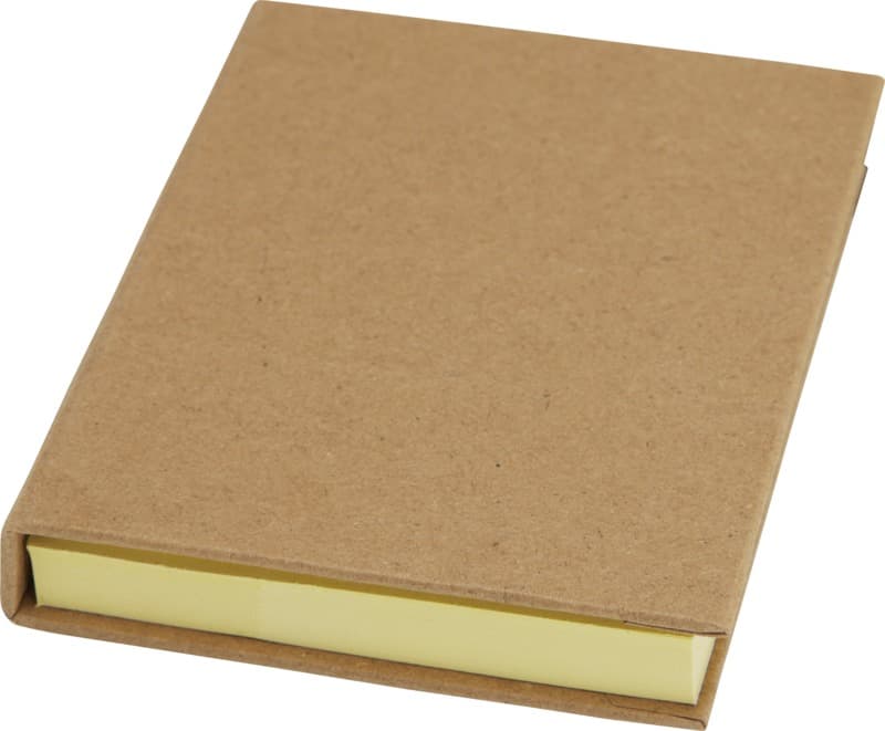 Sandal memo pad 4