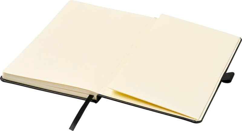 Nova A5 bound notebook 5