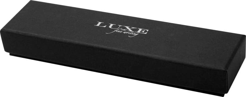 Vivace ballpoint pen  (black ink) 4