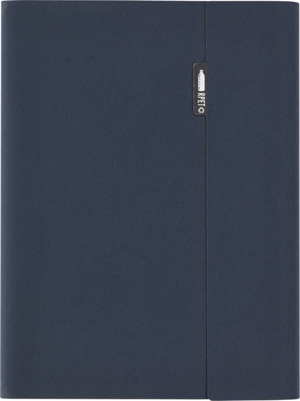 Liberto padfolio 2