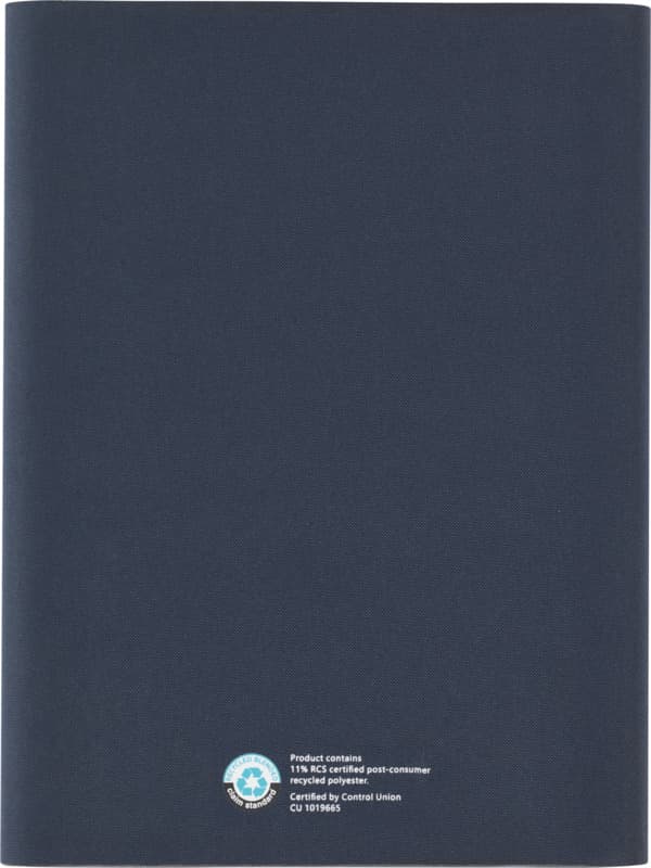 Liberto padfolio 3