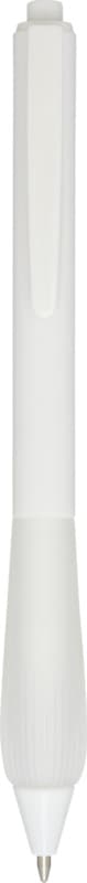 Lorena RABS ballpoint pen (black ink)