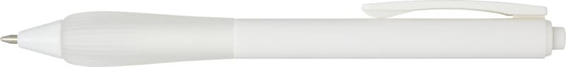 Lorena RABS ballpoint pen (blue ink) 2