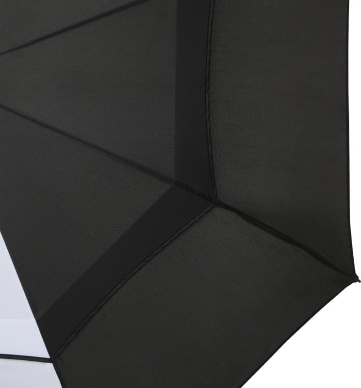 Jeff 30" windproof golf umbrella 4