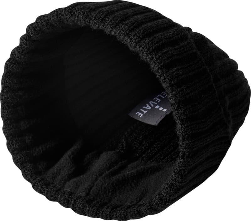 Spire beanie 3