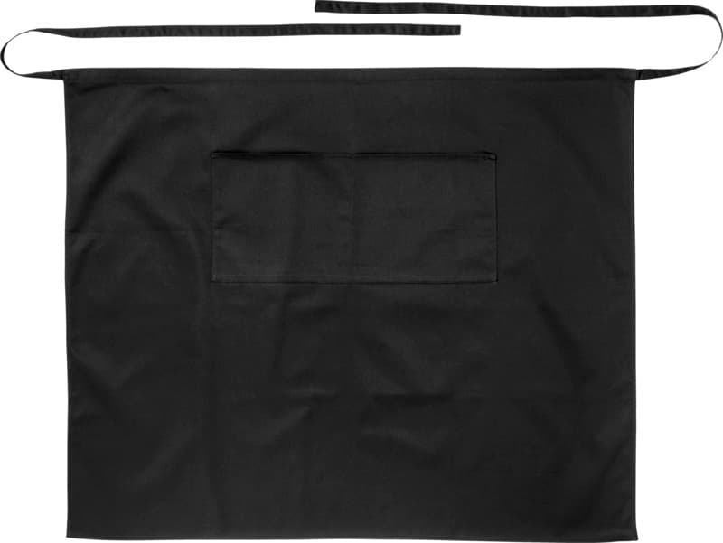 Lega 240 g/m² short apron 2