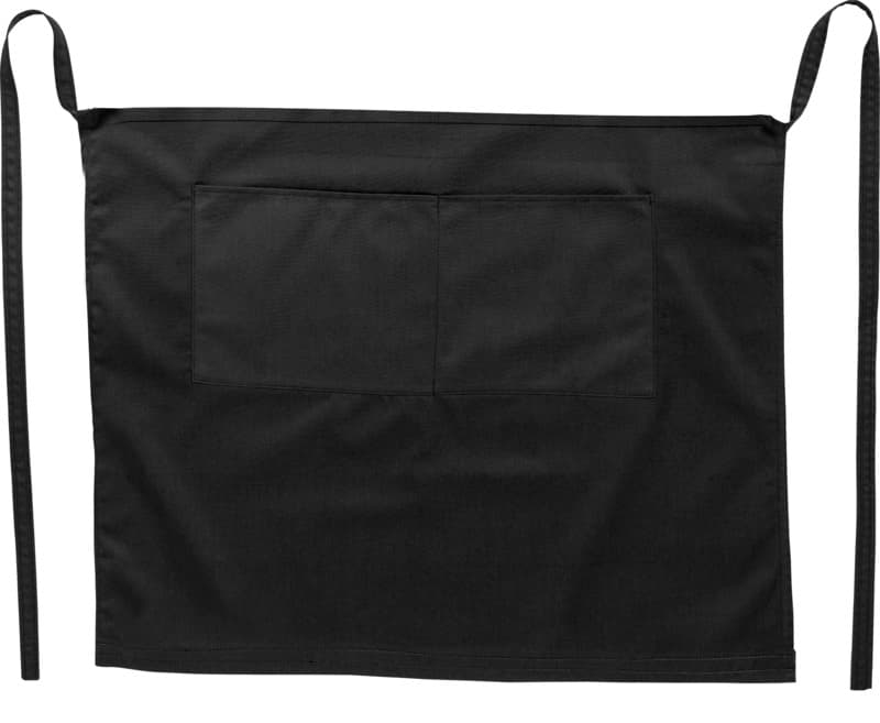 Skyla 240 g/m² apron
