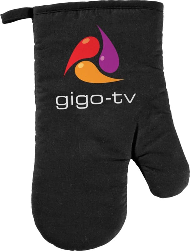 Zander oven mitt 5