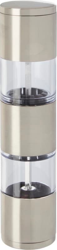 Auro salt and pepper mill 3
