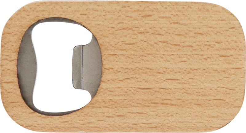 Boemia bottle opener 2