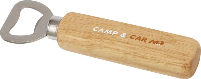 Brama wooden bottle opener 3