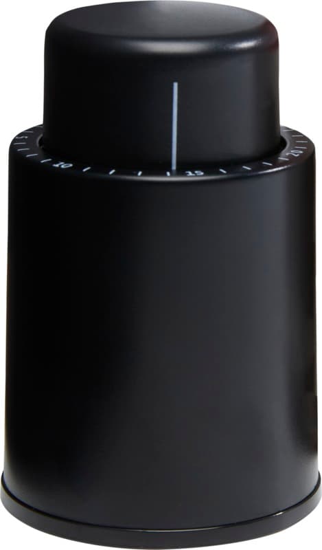 Sangio wine stopper