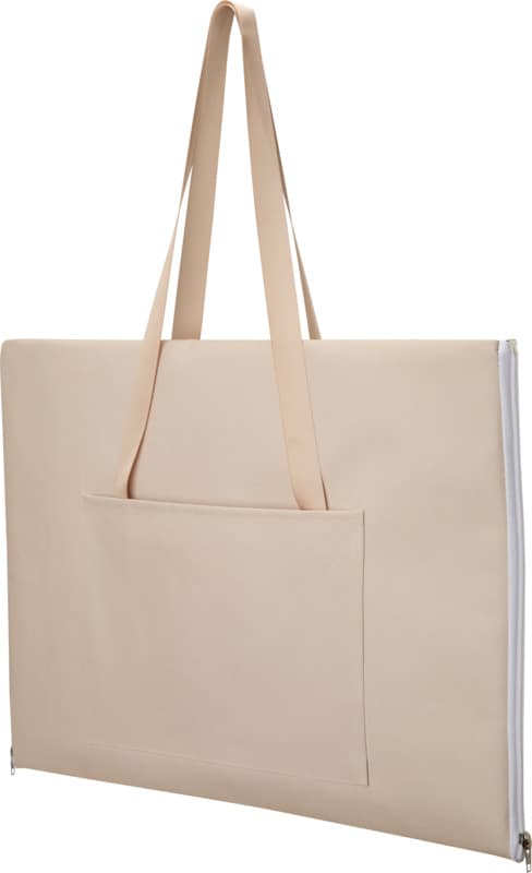 Laytote picnic blanket