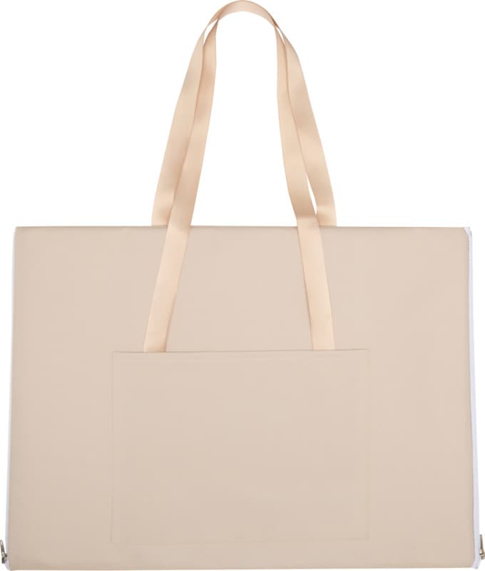 Laytote picnic blanket 3
