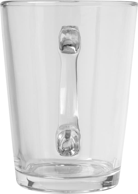 Zeni 2-piece tea glass set 3