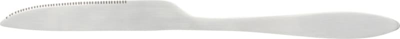 Sheen 5-piece stainless steel cutlery set 2