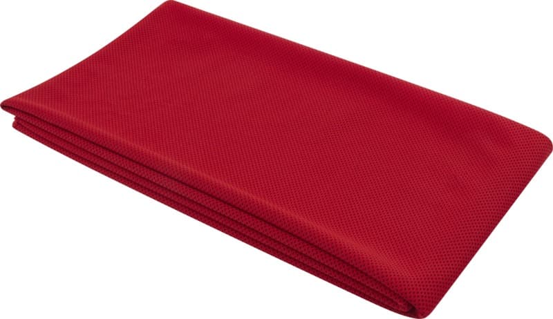 Althea sport towel 70x140 cm 5