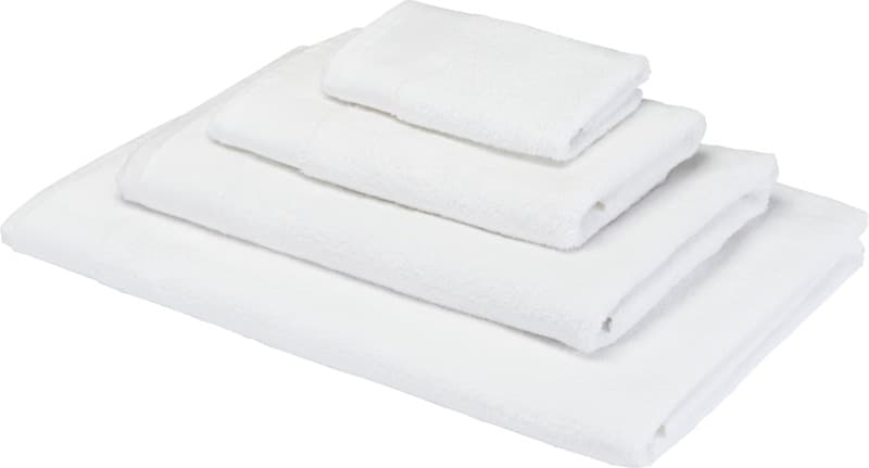 Riley 550 g/m² cotton towel 100x180 cm 3