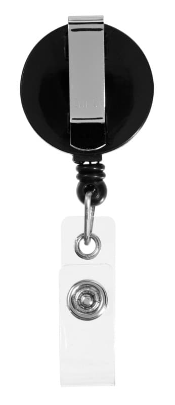 Lech roller clip 3