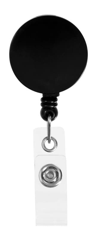 Lech roller clip 2