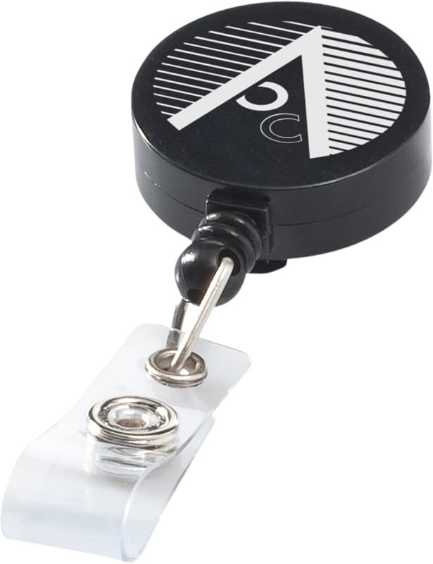 Lech roller clip 5