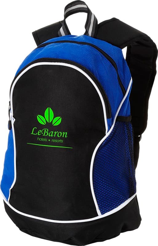 Boomerang backpack 22L 3
