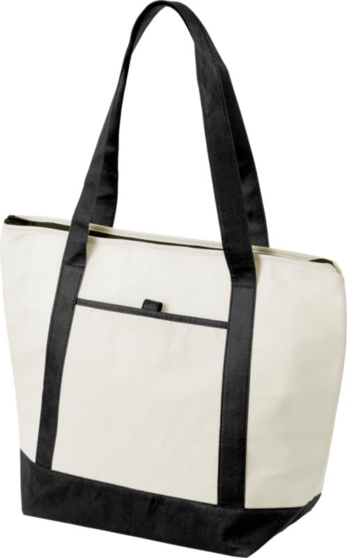 Lighthouse non-woven cooler tote 21L 3