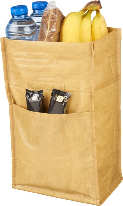 Papyrus small cooler bag 3L 3