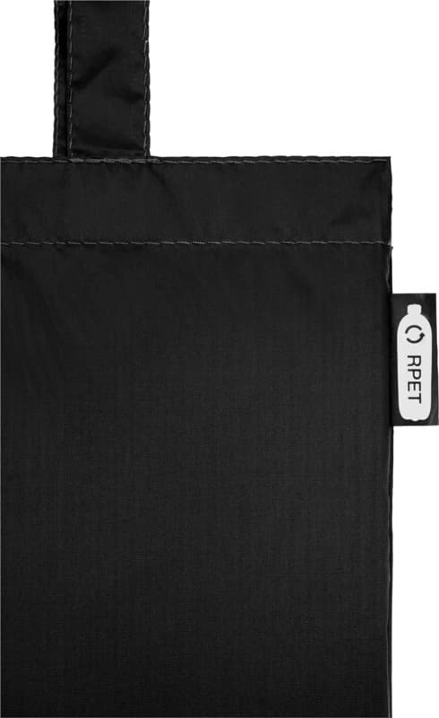 Sai RPET tote bag 7L 4