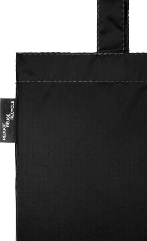 Sai RPET tote bag 7L 5