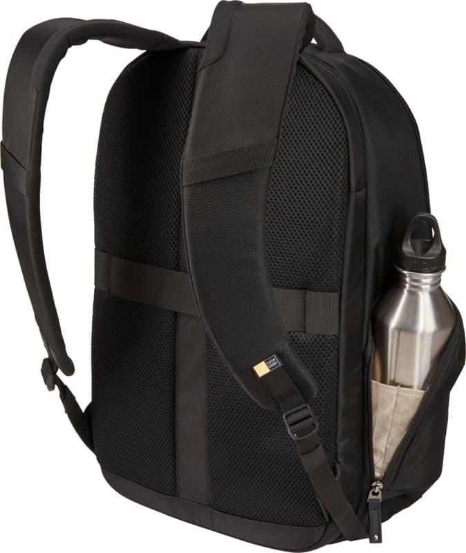 Case Logic Notion 15.6" laptop backpack 25L 3
