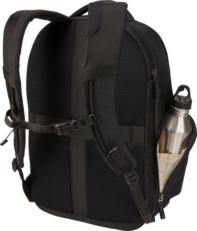 Case Logic Notion 17.3" laptop backpack 29L 3